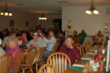 2010 Oval Track Banquet (106/149)